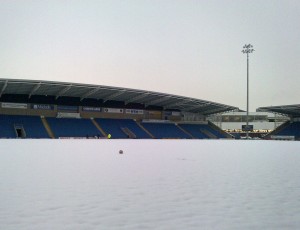 Chesterfield-20130122-00610